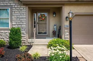 2500 Tevis Ann Ct, Dublin, OH 43016 - Photo 7
