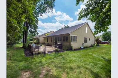 2500 Tevis Ann Court, Dublin, OH 43016 - Photo 17