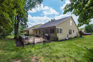 2500 Tevis Ann Ct, Dublin, OH 43016 - Photo 17