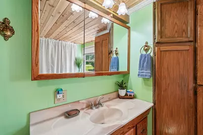 5856 State Route 274, Rushsylvania, OH 43347 - Photo 27