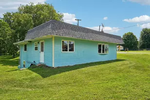 5856 State Route 274, Rushsylvania, OH 43347 - Photo 51