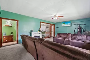 5856 State Route 274, Rushsylvania, OH 43347 - Photo 9