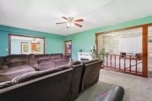 5856 State Route 274, Rushsylvania, OH 43347 - Photo 7