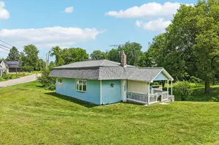 5856 State Route 274, Rushsylvania, OH 43347 - Photo 55