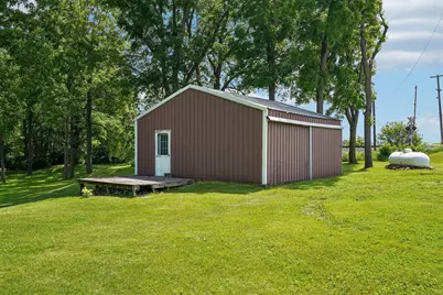 5856 State Route 274, Rushsylvania, OH 43347 - Photo 49