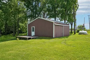 5856 State Route 274, Rushsylvania, OH 43347 - Photo 49