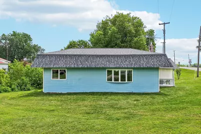 5856 State Route 274, Rushsylvania, OH 43347 - Photo 53