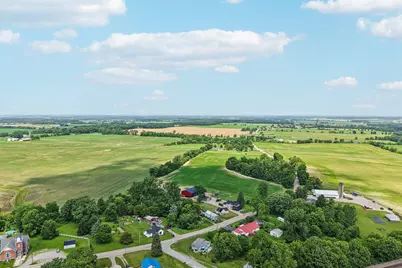 5856 State Route 274, Rushsylvania, OH 43347 - Photo 65