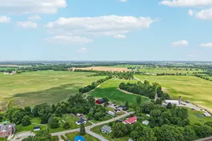 5856 State Route 274, Rushsylvania, OH 43347 - Photo 65