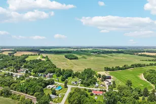 5856 State Route 274, Rushsylvania, OH 43347 - Photo 69