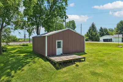 5856 State Route 274, Rushsylvania, OH 43347 - Photo 73