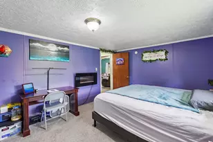 5856 State Route 274, Rushsylvania, OH 43347 - Photo 23