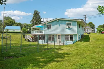 5856 State Route 274, Rushsylvania, OH 43347 - Photo 47