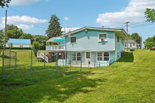 5856 State Route 274, Rushsylvania, OH 43347 - Photo 47