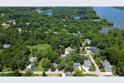 0 E Eileen Drive #Lots 3462-3466, Powell, OH 43065 - Photo 3