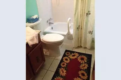 328-330 S Powell Avenue, Columbus, OH 43204 - Photo 7