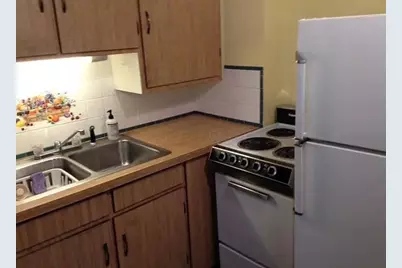 328-330 S Powell Avenue, Columbus, OH 43204 - Photo 5