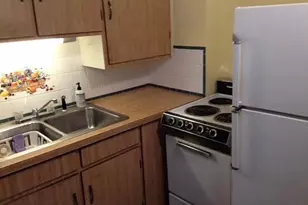 328-330 S Powell Ave, Columbus, OH 43204 - Photo 5