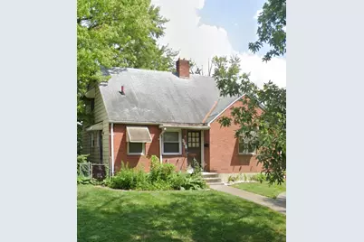 328-330 S Powell Avenue, Columbus, OH 43204 - Photo 3
