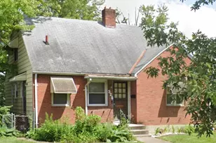 328-330 S Powell Ave, Columbus, OH 43204 - Photo 3