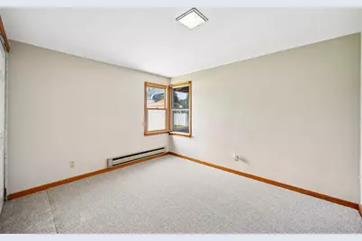 237 Leonard Street, West Liberty, OH 43357 - Photo 17