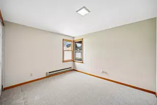 237 Leonard St, West Liberty, OH 43357 - Photo 17