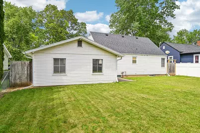 237 Leonard Street, West Liberty, OH 43357 - Photo 37