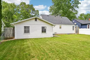 237 Leonard St, West Liberty, OH 43357 - Photo 37