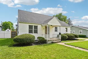 237 Leonard St, West Liberty, OH 43357 - Photo 5