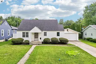 237 Leonard St, West Liberty, OH 43357 - Photo 41