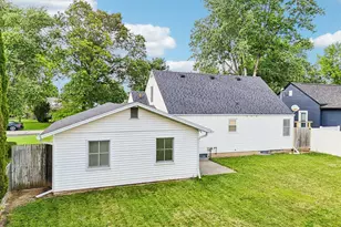 237 Leonard St, West Liberty, OH 43357 - Photo 49