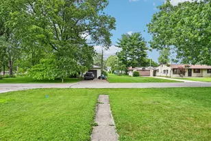 237 Leonard St, West Liberty, OH 43357 - Photo 39