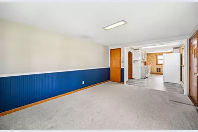 237 Leonard Street, West Liberty, OH 43357 - Photo 9