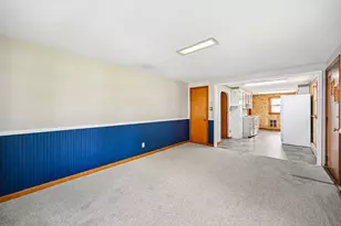 237 Leonard St, West Liberty, OH 43357 - Photo 9