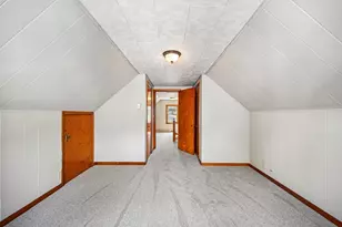 237 Leonard St, West Liberty, OH 43357 - Photo 25