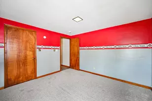 237 Leonard St, West Liberty, OH 43357 - Photo 21