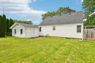 237 Leonard St, West Liberty, OH 43357 - Photo 35