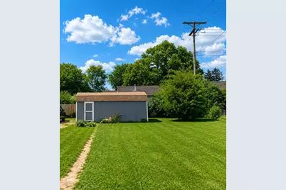 765 Lawndale Avenue, Columbus, OH 43207 - Photo 1