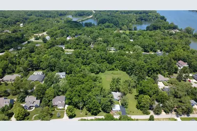 0 E Eileen Drive #Lots 3457-3461, Powell, OH 43065 - Photo 3