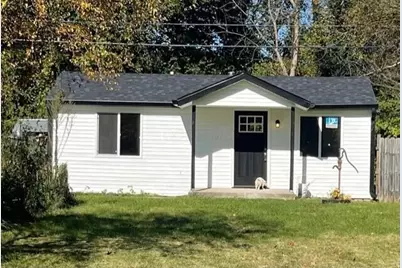 3717 Michigan Avenue, Dayton, OH 45416 - Photo 1