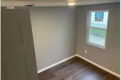 3717 Michigan Avenue, Dayton, OH 45416 - Photo 3
