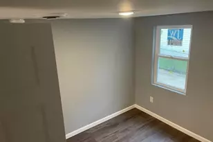 3717 Michigan Ave, Dayton, OH 45416 - Photo 3