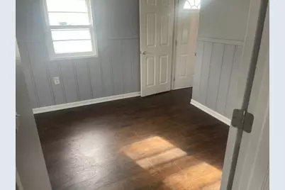 2441 Grant Avenue, Dayton, OH 45406 - Photo 3