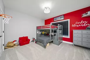 8891 Brock Rd, Plain City, OH 43064 - Photo 25