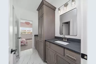 8891 Brock Road, Plain City, OH 43064 - Photo 29