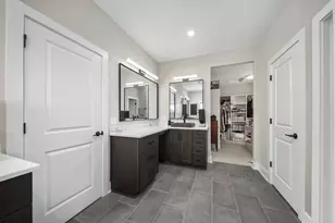 8891 Brock Rd, Plain City, OH 43064 - Photo 23