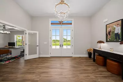 8891 Brock Road, Plain City, OH 43064 - Photo 5
