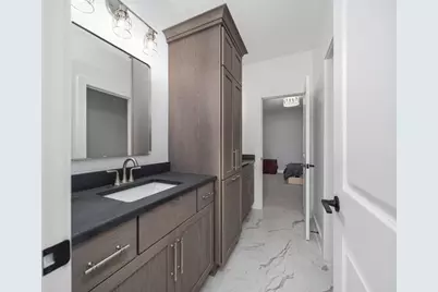 8891 Brock Road, Plain City, OH 43064 - Photo 27