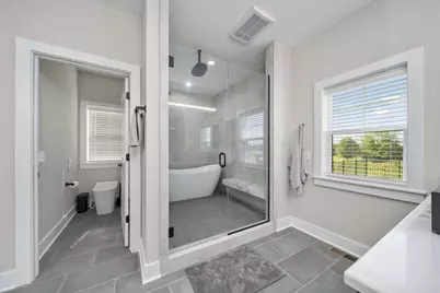 8891 Brock Road, Plain City, OH 43064 - Photo 21