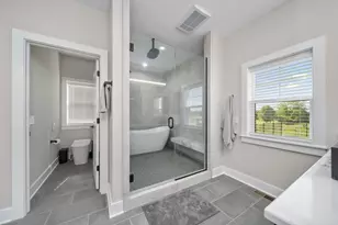 8891 Brock Rd, Plain City, OH 43064 - Photo 21